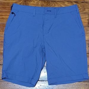 Express shorts men's size 30 @A4